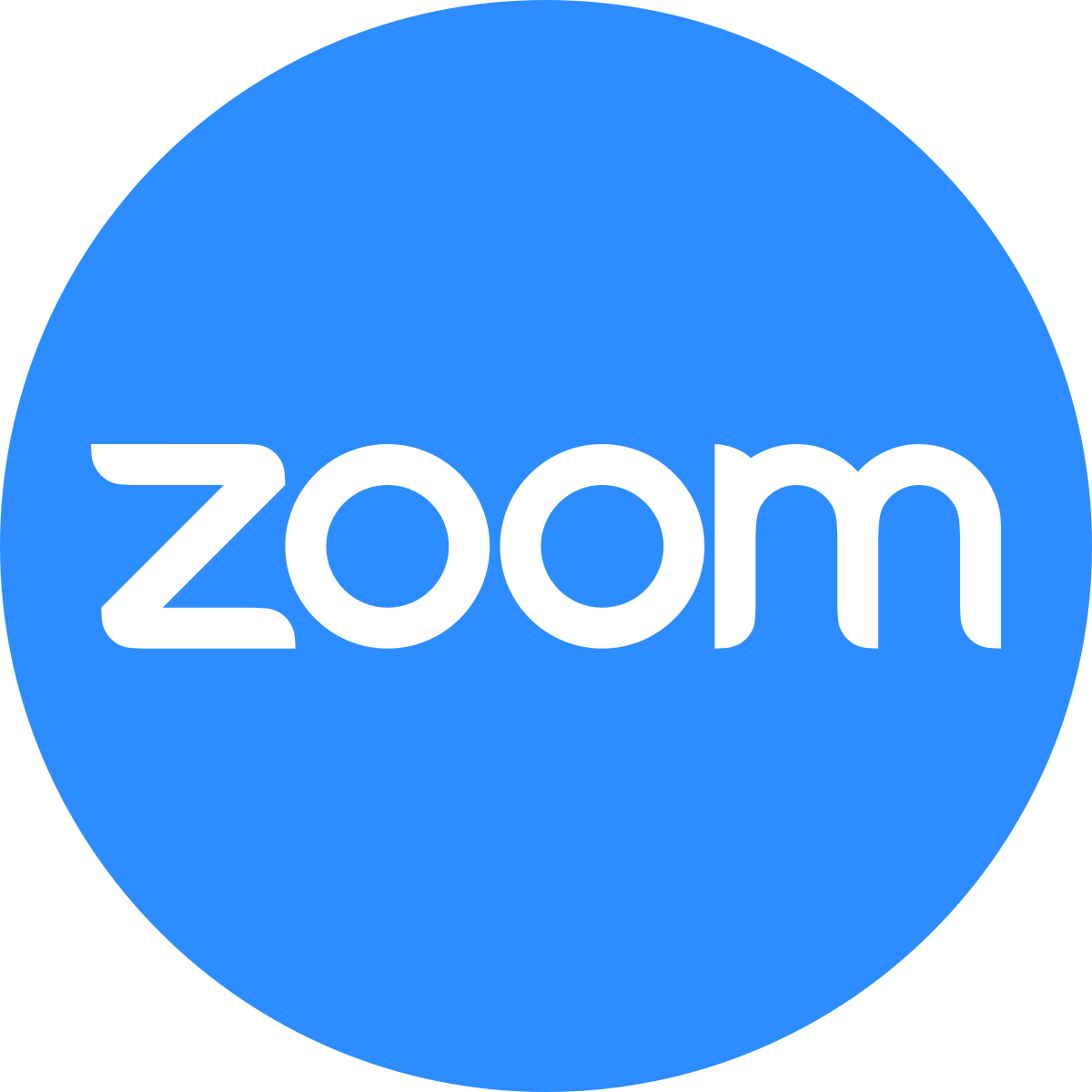 zoom